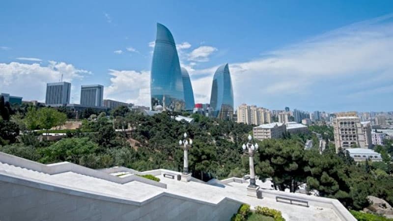 Bakının bu rayonları birləşdirilsin – Deputatdan təklif