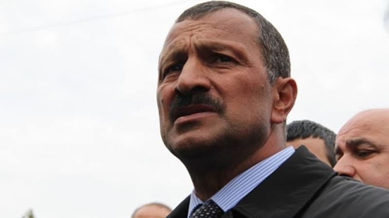 Tofiq Yaqublunun məhkəməsinin vaxtı məlum oldu (YENİLƏNİB)