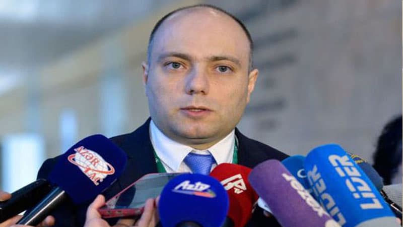 Nazir müavini: “Fəxri adların verilməsində sui-istifadə halları olub”
