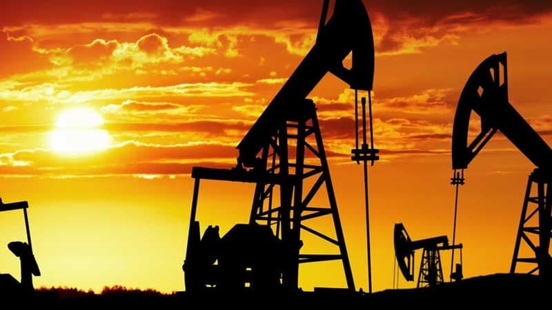 "Brent" nefti London birjasında 43 dollara çatdı