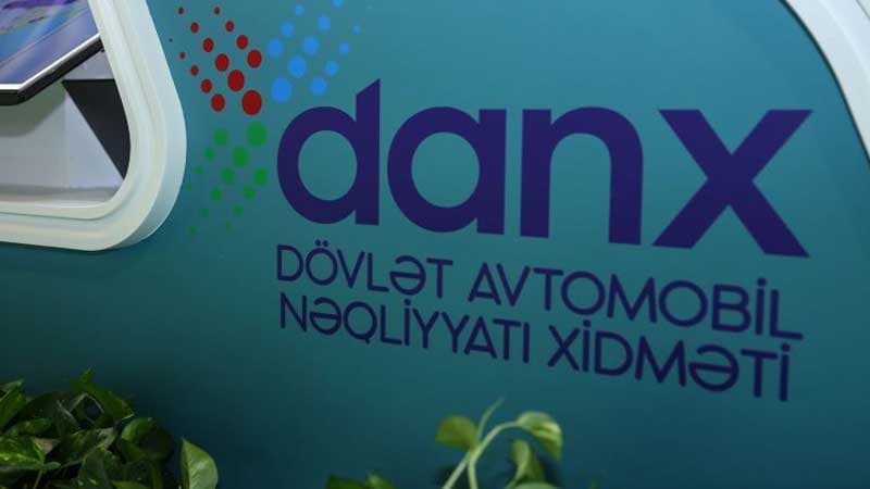 Azərbaycan və İran avtomobil daşımaları sahəsində razılıq əldə edib