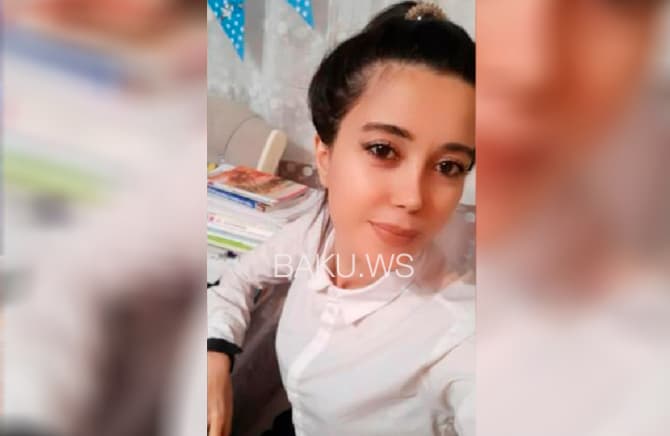 Naidə İsayevanı şantaj edən şəxsi hansı cəza gözləyir? (AÇIQLAMA)