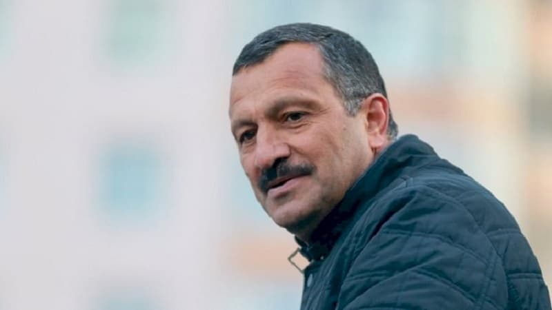 Tofiq Yaqublunun səhhəti pisləşdi