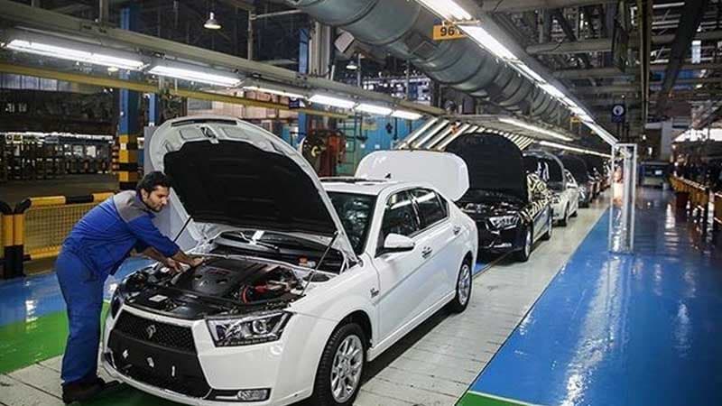 Bu il Azərbaycanda istehsal olunan minik avtomobillərinin sayı açıqlanıb