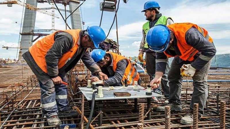 İşçilər bu sığorta növünü tələb etməlidirlər