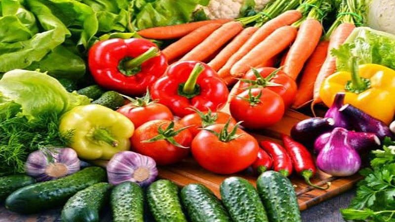 Həkimdən məsləhət: Hansı məhsullarla yuxunu yaxşılaşdırmaq olar?