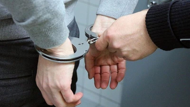 Azərbaycanda həbsdən qaçanların sayı açıqlandı
