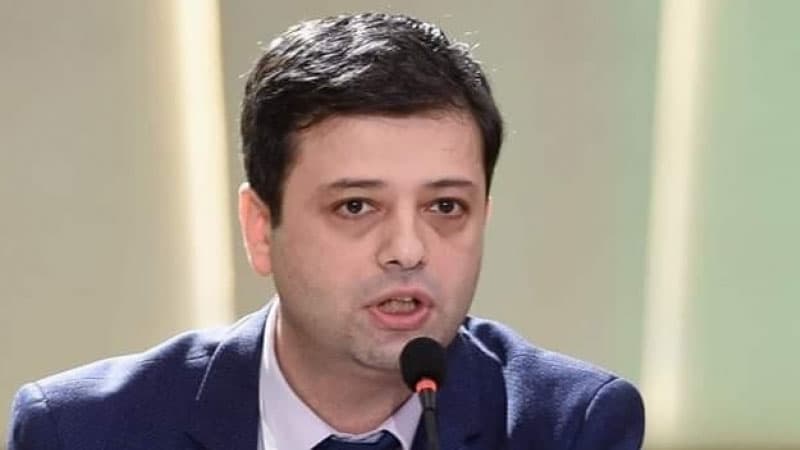 “İnformasiya müharibəsinin hədəfi depressiya və ümidsizlik yaratmaqdır” - Çağırış
