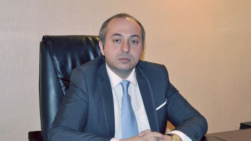 "Sosial şəbəkə istifadəçiləri hərbi xəbərlərdə rəsmi mənbələrə əsaslanmalıdır" - Ekspert