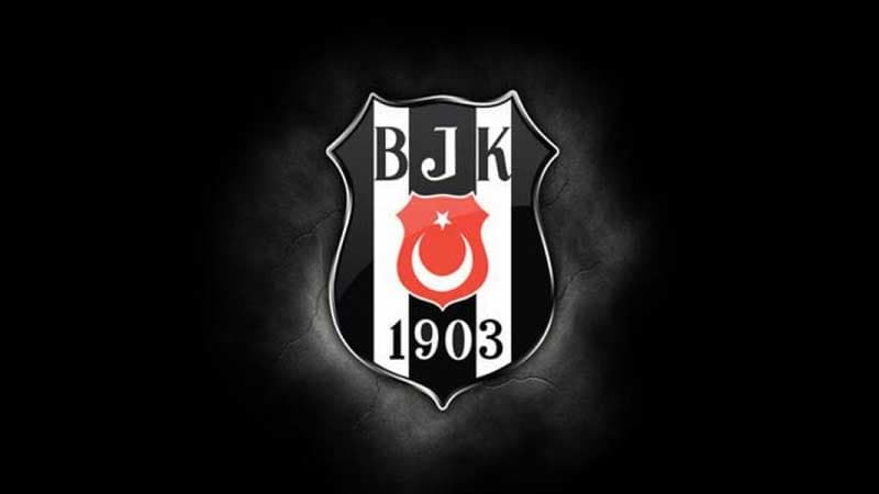 "Beşiktaş"ın baş məşqçisi koronavirusdan sağaldı