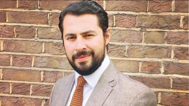 Azərbaycanlı Londonun mer postu uğrunda mübarizə aparacaq