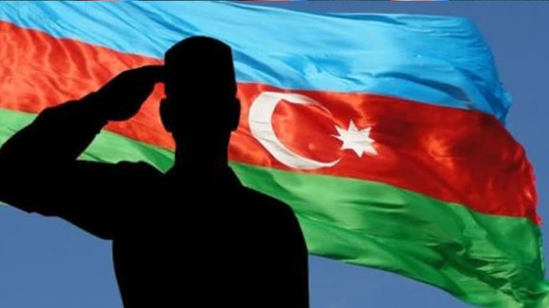Millət vəkili: “Əminliklə deyirəm ki, böyük qələbə günü uzaqda deyil”