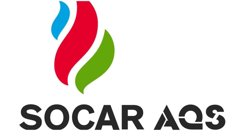 SOCAR AQŞ Beynəlxalq Akkreditasiyaya layiq görülüb