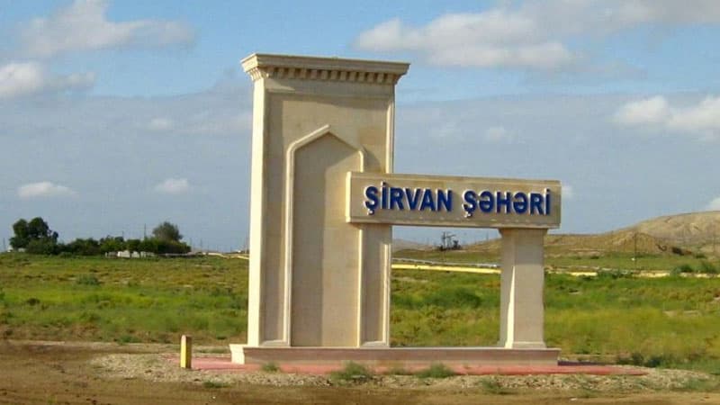 İcra hakimiyyətindən yarım milyonluq müəmmalı tender: Eyni şəxsin iki şirkəti...