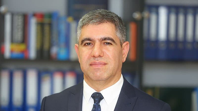 “Peşəkar ordu və vətənpərvər vətəndaşlarla torpaqlarımızı işğaldan azad edəcəyik” - Kəndi işğalda olan deputat 