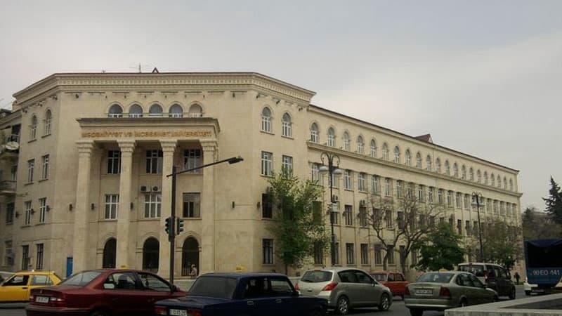 Elçin Cəfərov istefasının səbəbini açıqladı