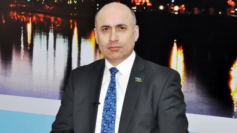 "Yas mərasimləri ümumiyyətlə ləğv olunsa yaxşıdır" - Deputat