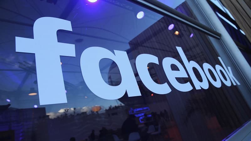 Facebook Rusiya ilə bağlı üç böyük hesab qrupunu ləğv etdi – Səbəb