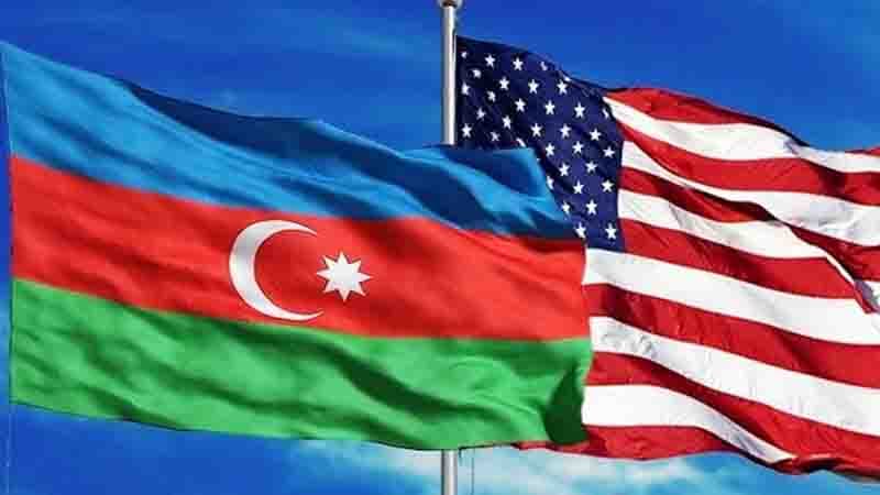 ABŞ səfirliyi amerikalıları Abşerondan kənara çıxmamağa çağırdı