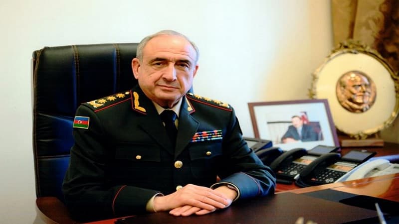 Daha 25 il oturub torpaqların danışıqlar yoluyla həllini gözləməyəcəyik - General