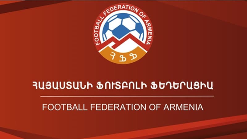 Ermənistanda səfərbərlik elan edildi: Futbol çempionatı dayandırıldı!