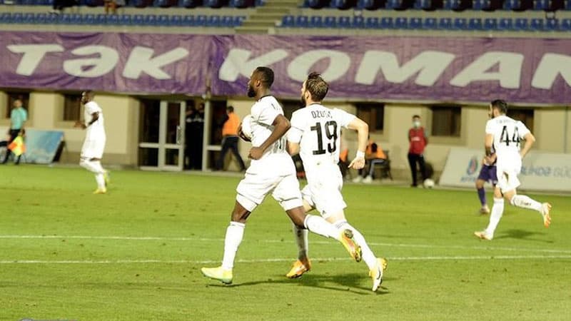 “Qarabağ”ın Polşaya səfəri təxirə salına bilər - Cəbhədəki vəziyyətə görə