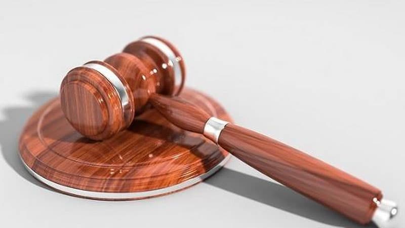ABŞ məhkəməsi Trampın TikTokla bağlı fərmanını blokladı