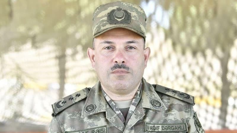 MN: Ermənistan ordusu ərzaq qıtlığı və dərman çatışmazlığı ilə üzləşib
