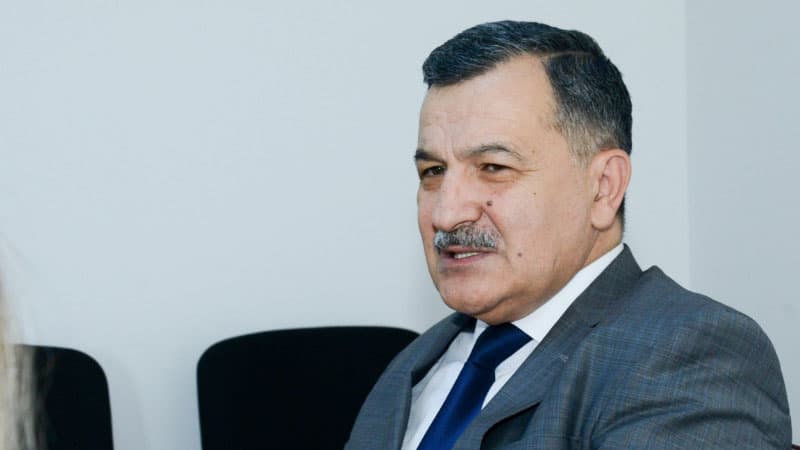 Xeyli ərazi azad edilib və yeni qələbələr üçün son həmlələr edilir - Deputat