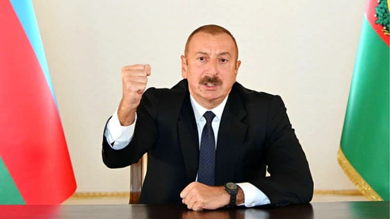 Vətəndaş məktubları: Bu qələbə sevincini bizə yaşatdığınız üçün Sizə dərin minnətdarlığımızı bildiririk