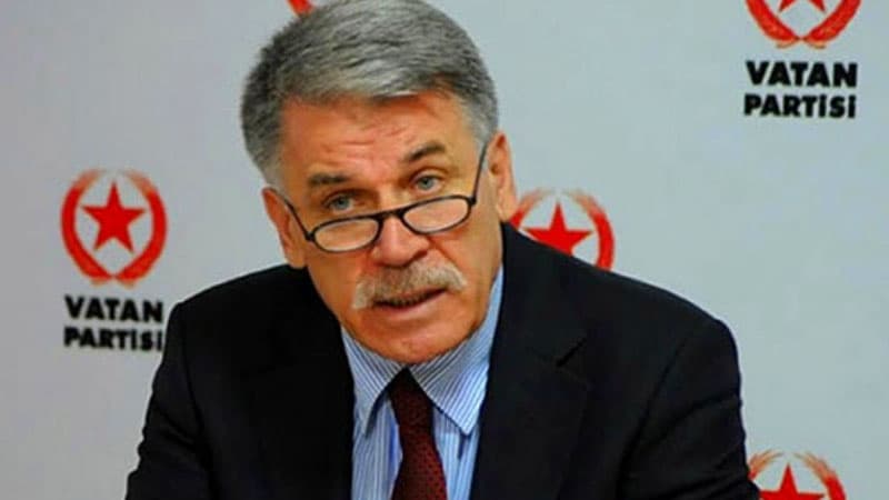"Ermənistan Azərbaycana hücum edəndə iki dəfə düşünməlidir"