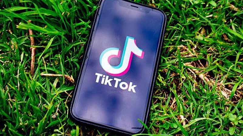 Rusiya hökuməti öz “TikTok”larını yaratmağa qərar verdi