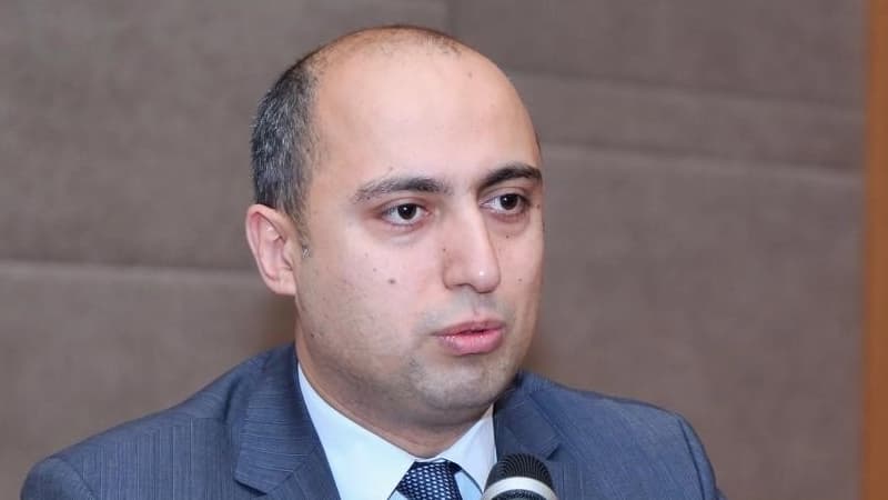Nazirdən səfərbərliyə cəlb olunan müəllimlərlə bağlı açıqlama