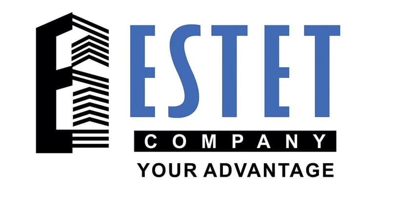 “ESTET” MMC Silahlı Qüvvələrə Yardım Fonduna 10 min manat köçürüb