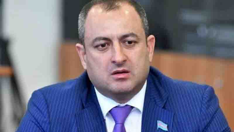 "BMT-nin 28 ildən sonra nəsə tələb etməyə haqqı varmı?" - Adil Əliyev