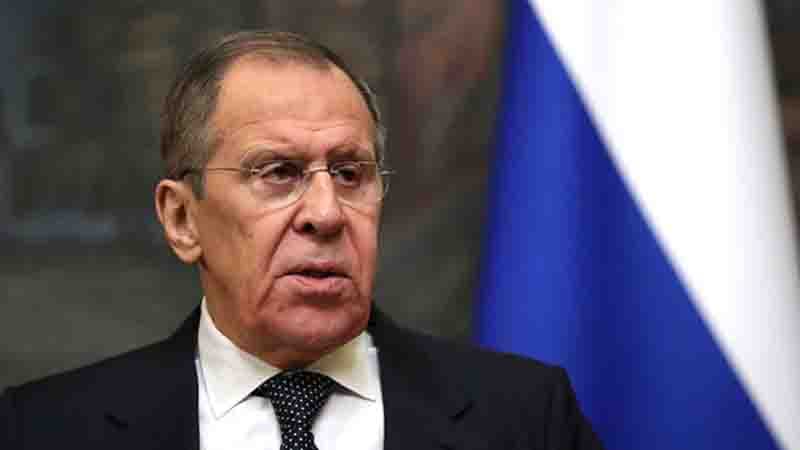 "Moskva Azərbaycan və Ermənistan XİN rəhbərlərinin görüşünə hazırdır" - Lavrov