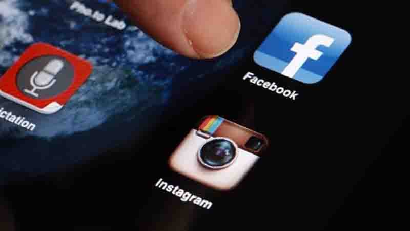 Facebook “Instagram”a “Messenger”in xüsusiyyətlərini əlavə edəcək