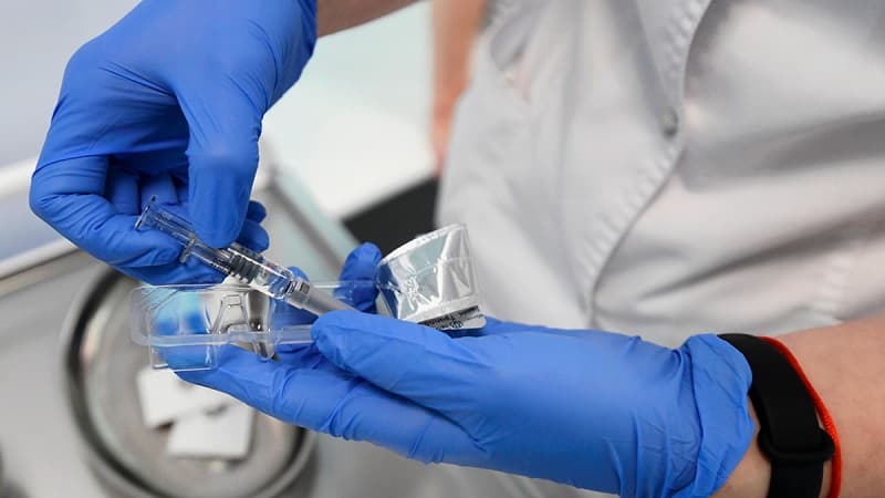 Bill Qeyts koronavirus peyvəndlərinin istehsal tarixini açıqladı