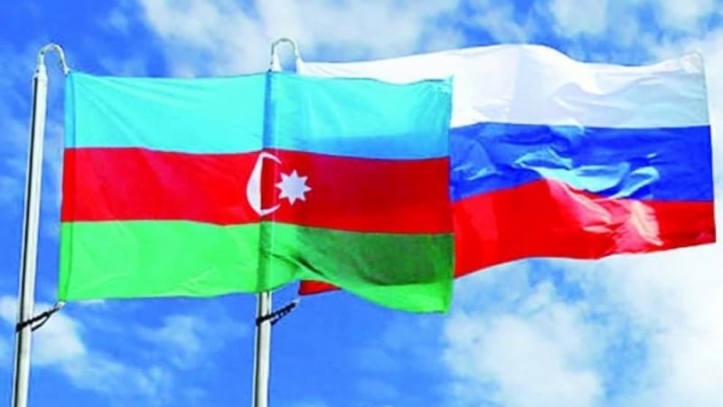 Politoloq: “Rusiyanın bizə qarşı təzyiqləri artacaq, buna dözməliyik”