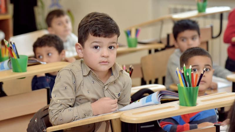 Məlum oldu ki, nazirlik müharibə şəraitində işləməyə hazır deyil... (EKSPERT)