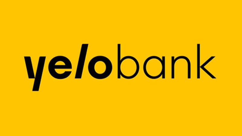 Yelo Bank ordumuza dəstək üçün 150 min manat ayırır