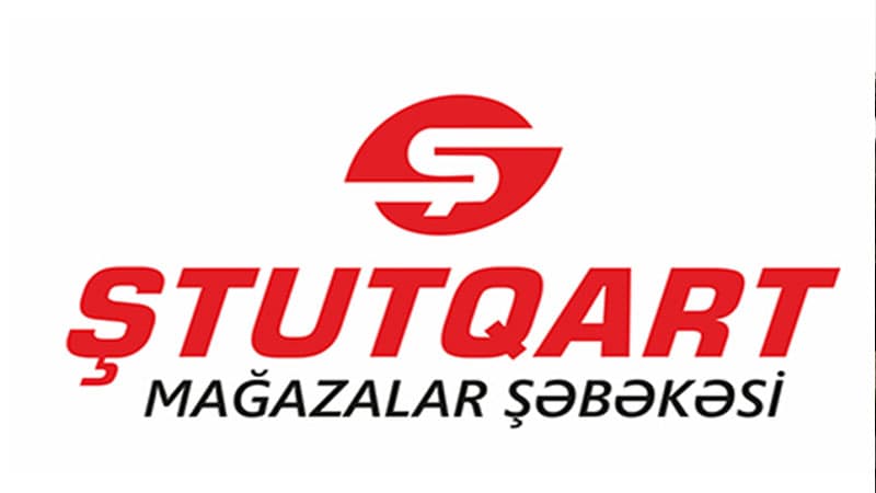 “Ştutqart” mağazalar şəbəkəsi Silahlı Qüvvələrə yardım etdi