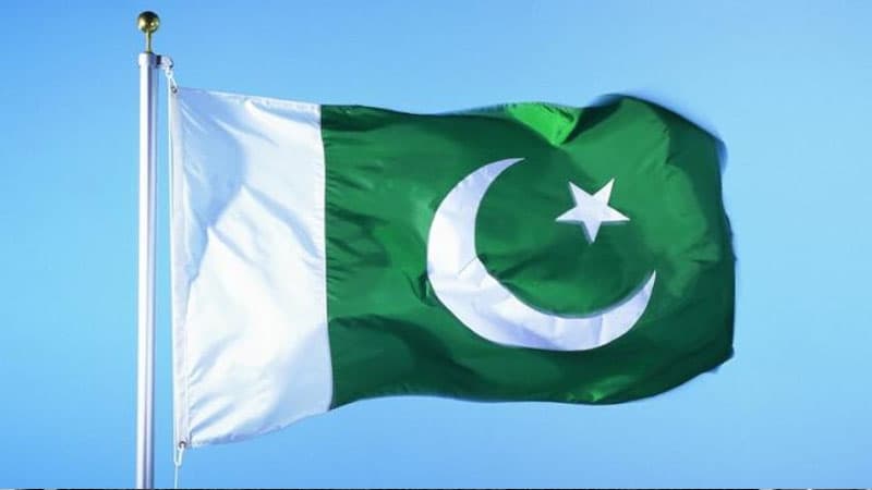 Pakistan XİN erməni iddialarına cavab verdi