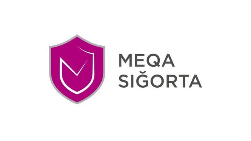"MEQA SIĞORTA"dan Silahlı Qüvvələrə Yardım Fonduna dəstək