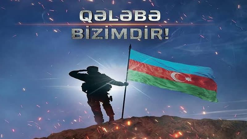 Kənd Təsərrüfatı Nazirliyinin 140 əməkdaşı könüllü olaraq ordu sıralarına qoşulub