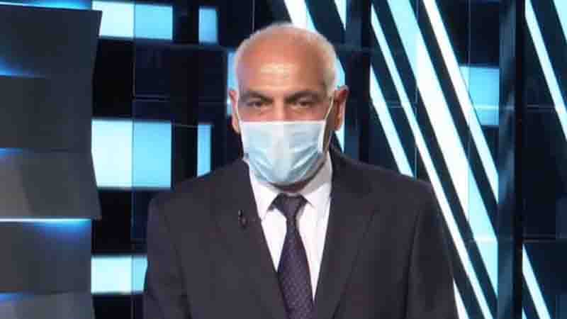 "Virus hələ də bizim aramızdadır" - Akif Qurbanov
