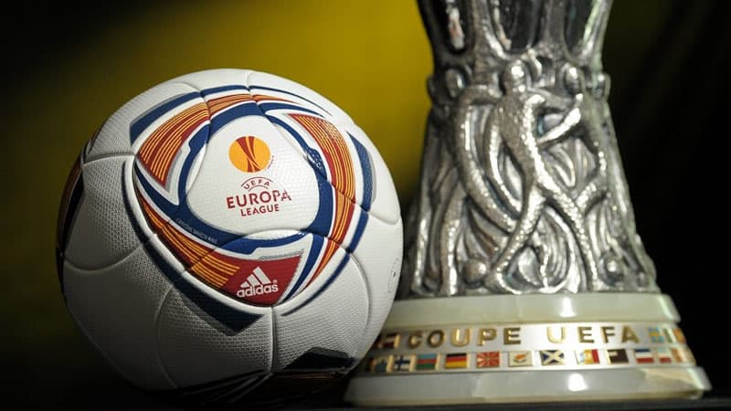 Avroliqanın təqvimi: "Qarabağ" Bakıda başlayıb, İspaniyada bitirəcək