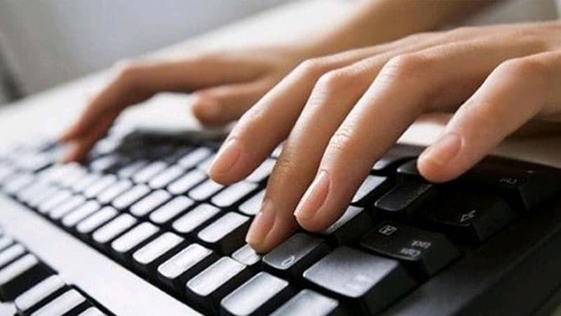 Ermənilərlə informasiya savaşı: Hökumət bunun üçün imkanlar yaratmalıdır (ŞƏRH)