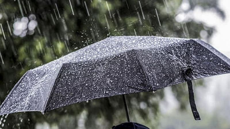 Havanın temperaturu 4-7 dərəcə enəcək (XƏBƏRDARLIQ)