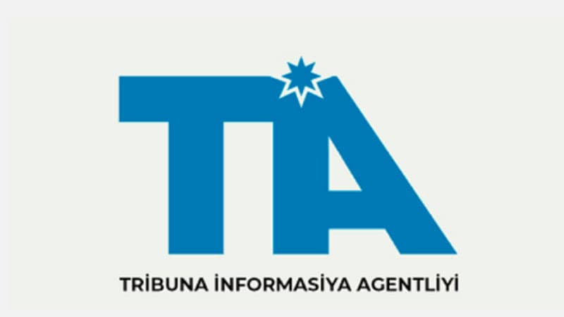 TİA.az 11 yaşını qeyd edir